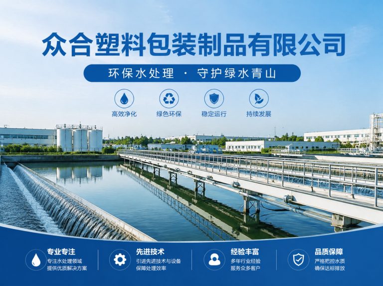 乐昌还在为包装成本和交期发愁？